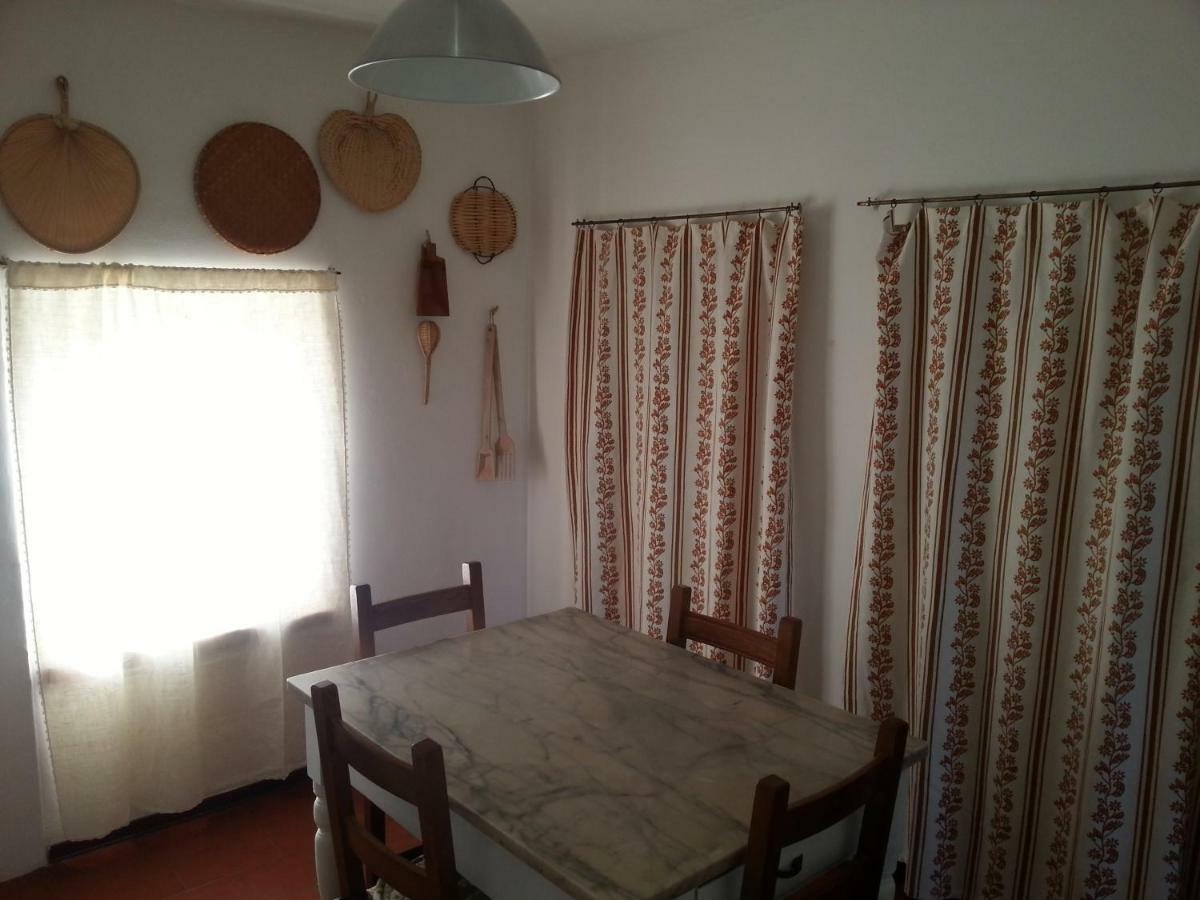 B&B I Canonici Urbino Extérieur photo