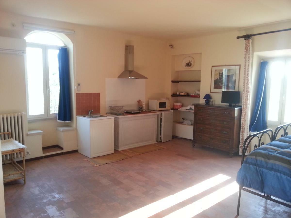 B&B I Canonici Urbino Extérieur photo